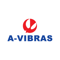 A-VIBRAS