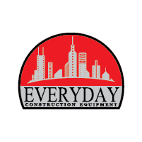 Everyday Construction Equipment • PT Andalan Dinamika Konstrukindo