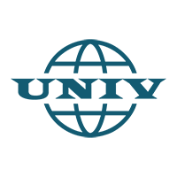 UNIV
