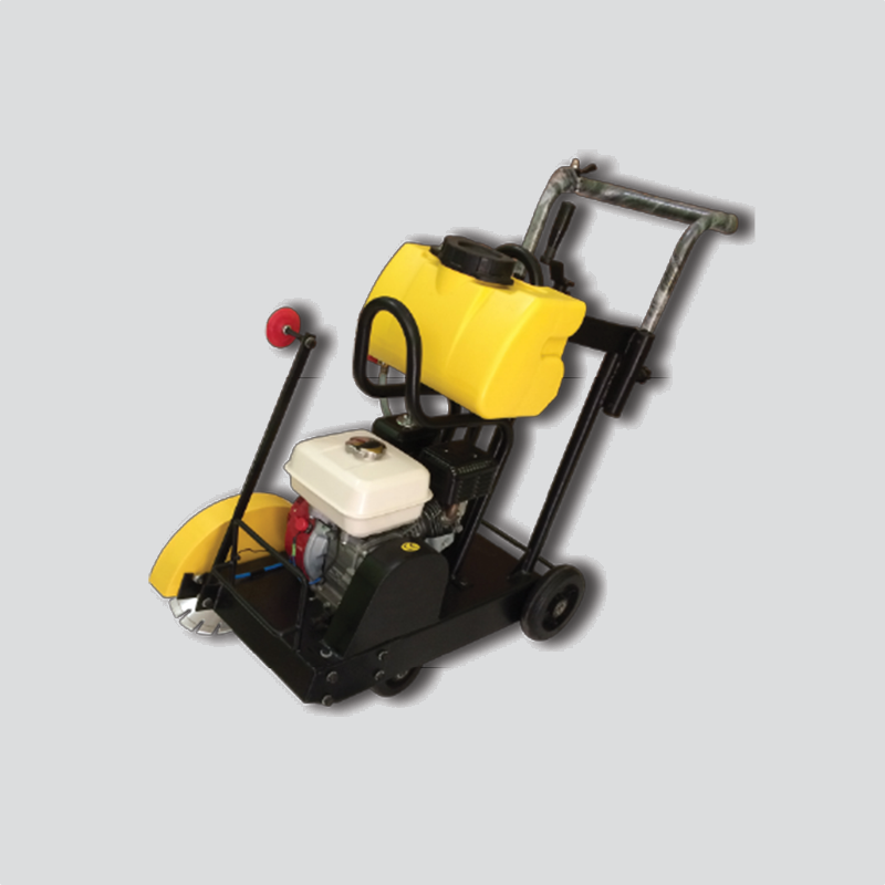 Concrete Cutter Q350H14 Merek EVERYDAY