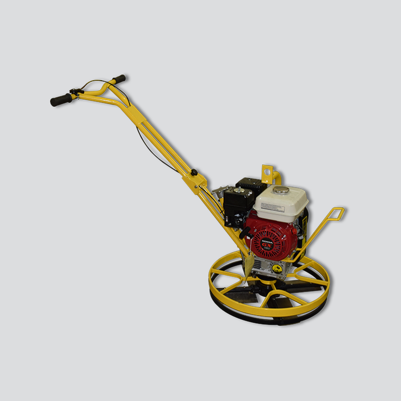 Power Trowel S60H Merek EVERYDAY