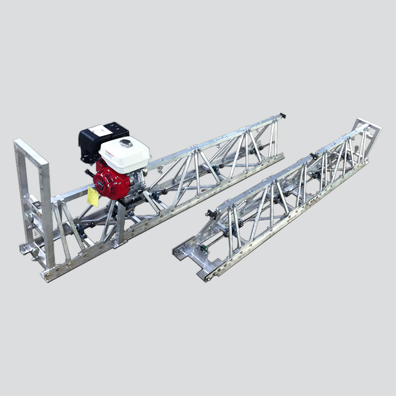 Concrete Truss Screed TS6 Merek EVERYDAY