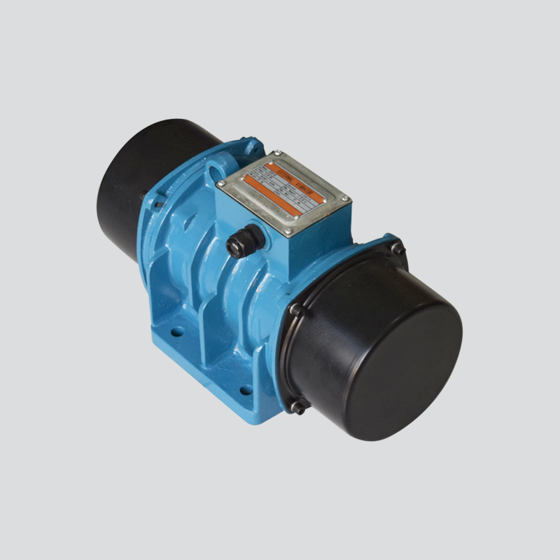 External Vibrator ZF25-25 Merek A-VIBRAS