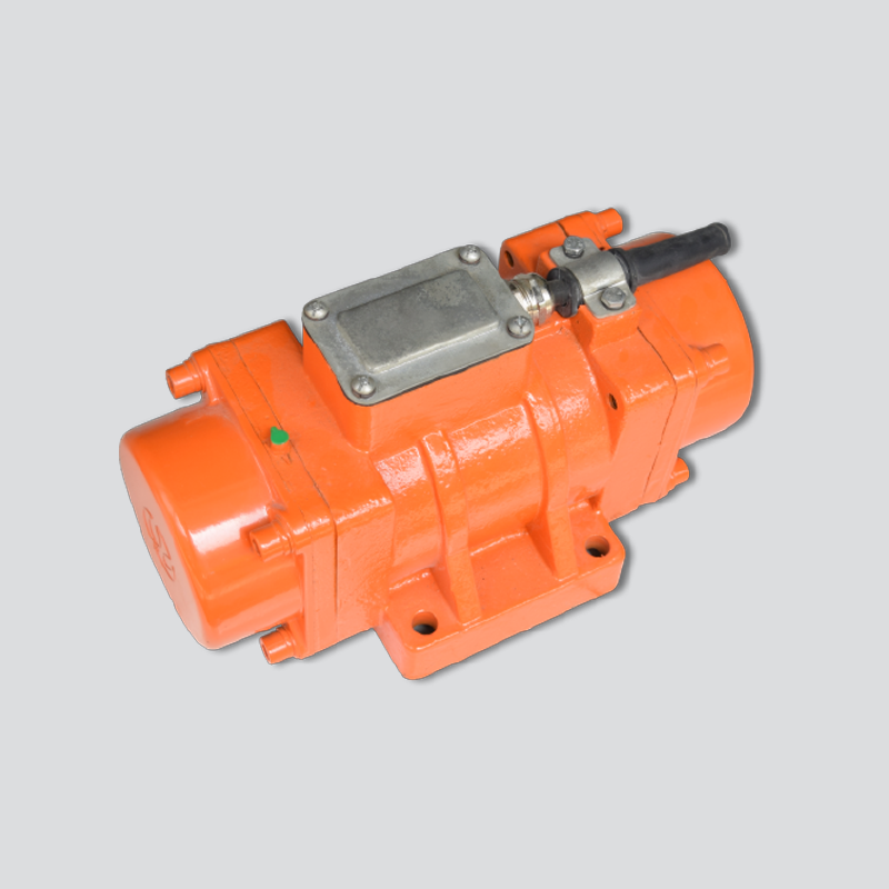 External Vibrator ZF55-50 Merek A-VIBRAS