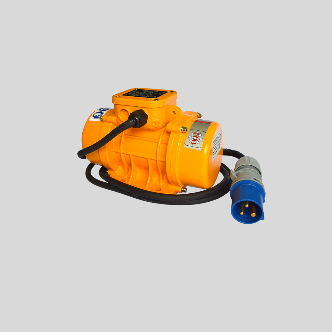 External Vibrator VEM100 Merek ENAR